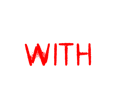 STEAM with ASHES